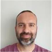 Professor de programacio i Intel·ligència Artificial