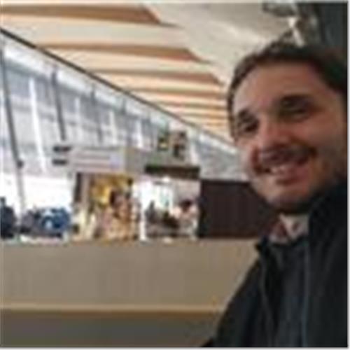 user photo