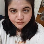 Trabajo de Verano - Profesor/a de Inglés - Docente con/sin experiencia