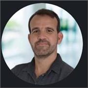 Native Spanish tutor offering private Spanish lessons for adults online. 