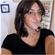 Offro lezioni private di inglese a bambini, ragazzi e adulti, a qualsiasi livello