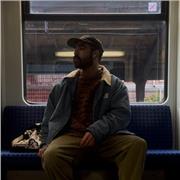 Spanischer Muttersprache bietet Nachhilfe von Deutsch/Englisch für Erwachsene (Online) an