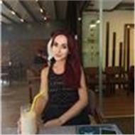 Idil