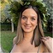 Offro lezioni di italiano e di aiuto compiti a bambini e ragazzi fino ai 18 anni