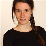 Nachhilfe in Deutsch und Latein: Professioneller Unterricht für schnellen Erfolg!