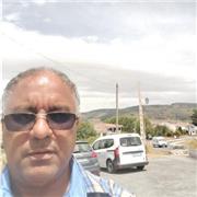 Ingeniero electricista con experiencia en clases de apoyo en materias como la matemática y física adaptadas a la vida real.