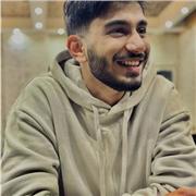 Sabir