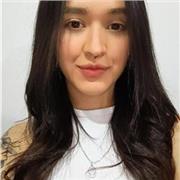 ¡Obtén el puntaje mas alto en la pruebas SABA 11°! (ciencias sociales)