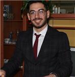Professionista laureato impartisce lezioni di excel