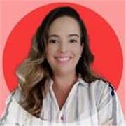 Aulas de inglês e português para crianças e adultos