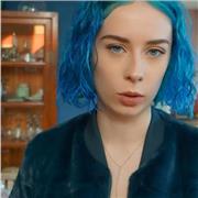 Etudiante propose de l'aide aux devoirs et du soutien scolaire en anglais