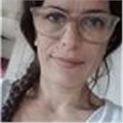 madrelingua francese