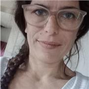 madrelingua francese