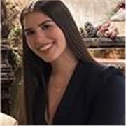 Offro ripetizioni per elementari, medie e superiori con supporto allo studio calmo, chiaro e disponibile.