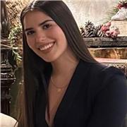 Offro ripetizioni per bambini delle elementari, medie e superiori con supporto allo studio chiaro, calmo e disponibile.