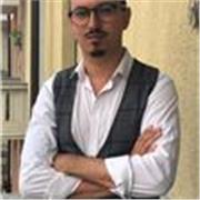 Se hai bisogno di aiuto con i tuoi compiti o nella preparazione di verifiche ed esami, contattami! 