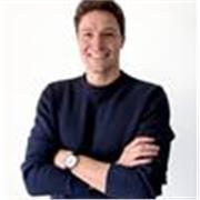 Erfahrener Gymnasiallehrer für Mathematik