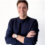 Erfahrener Gymnasiallehrer für Mathematik