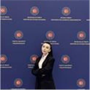 Fatma Kaya