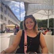 English tutor for all ages