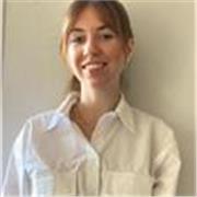 offro aiuto compiti, ripetizioni per ragazzi delle medie. Online e in presenza