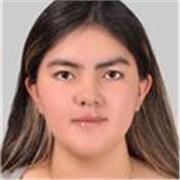 Cours de soutiens Scolaire en espagnol, je suis une étudiante et ma langue maternelle c’est l’espagnol