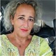 Profesora de Inglés de amplia experiencia