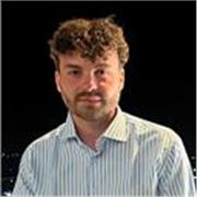 Formazione ottimale per sostenere esami di diritto,italiano, storia contemporanea e scienza politica 