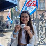Martyna