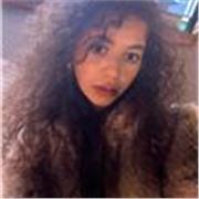 I offer friendly and patient French tutoring for beginners or school students, helping with grammarvocabulary, pronunciation