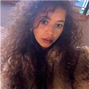 I offer friendly and patient French tutoring for beginners or school students, helping with grammarvocabulary, pronunciation