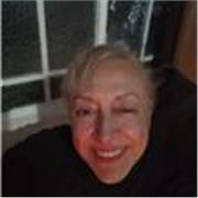 Spanisch Tutor, Englischlehrerin aus Argentinien, Muttersprache Spanisch.

 aus Argentinien.