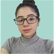 Estudiante de Ingeniería en la BUAP ofrece regularización de Matemáticas en línea para Secundaria y Bachillerato