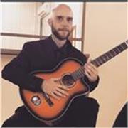 Aprenda de forma rápida e eficaz com excelente resultado!