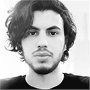 Seyed Mohammad