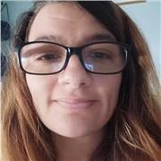 Insegnante inglese spagnolo e italiano per stranieri