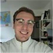 English Conversationalist and Writing tutor for kids and teens 