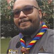 Docente de básica primaria y media basica