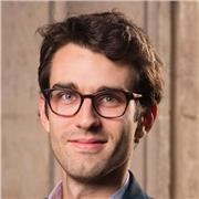 Prof spécialisé en sciences humaines et sociales (sociologie, sciences po, SES, histoire-géographie), docteur en études urbaines