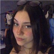 prof a domicile donne des cours de soutien pour primaire college ou secondaire