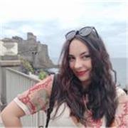 Tutor per aiuto compiti e/o potenziamento delle lingue straniere al tuo servizio!
