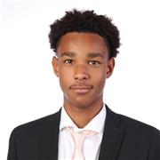 I want to tutor students aged 11-16 to help them with their GCSES.