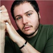 Danny