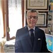 lezioni a studenti universitari per preparazione esami e per collaborazione tesi di laurea; ripetizioni a studenti di scuole superiori