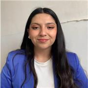 ¿Buscas apoyo en matemáticas para ti o alguien que conoces?
 Soy Ingeniera Civil Industrial y hago clases particulares, consulta!