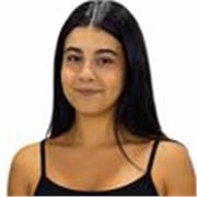 🌟 Clases de inglés personalizadas para todos los niveles en Valencia