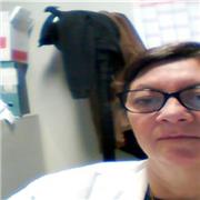 Dirigente biologo impartisce lezioni di biologia generale e biologia molecolare