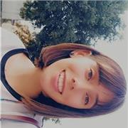 Studentessa di ingegneria chimica. Offro ripetizioni di tutte le materie per i ragazzi delle medie