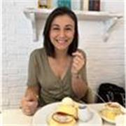 Impariamo l'italiano insieme - Let's learn Italian together! I'm waiting for you!