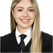 Soy estudiante del Grado en Matemáticas de la Uab. Ofrezco apoyo en Matemáticas, Física.